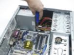 THAY MAIN PC